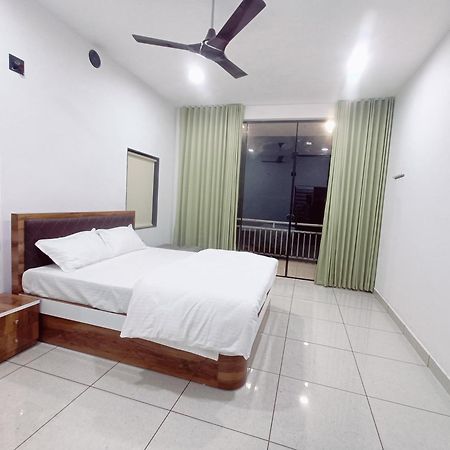 Gir Madhuli Farmhouse Sasan Gir Exterior photo