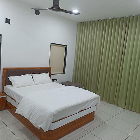 Gir Madhuli Farmhouse Sasan Gir Exterior photo